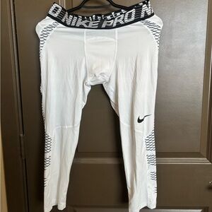 Nike pro hypercool compression men’s L